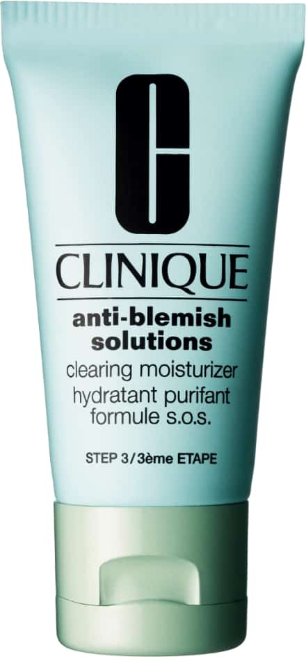 Tube 50 ml