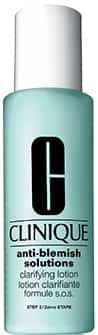 Flacon 200 ml