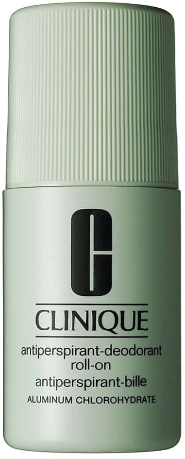 Roll-on 75 ml