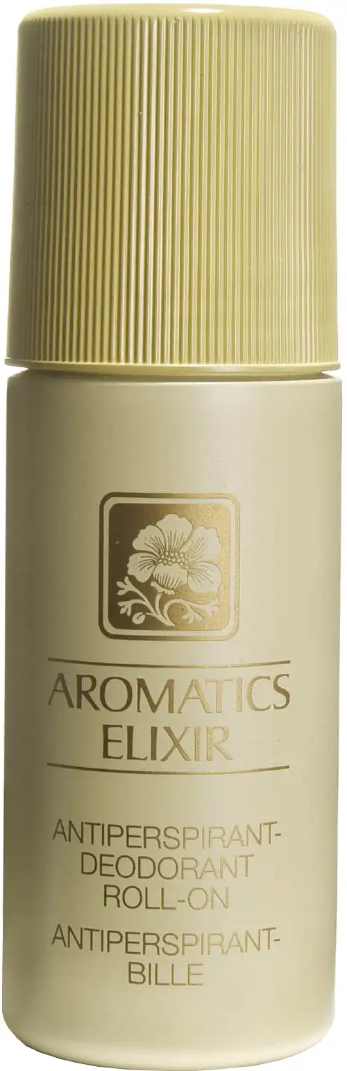 Roll-on 75 ml
