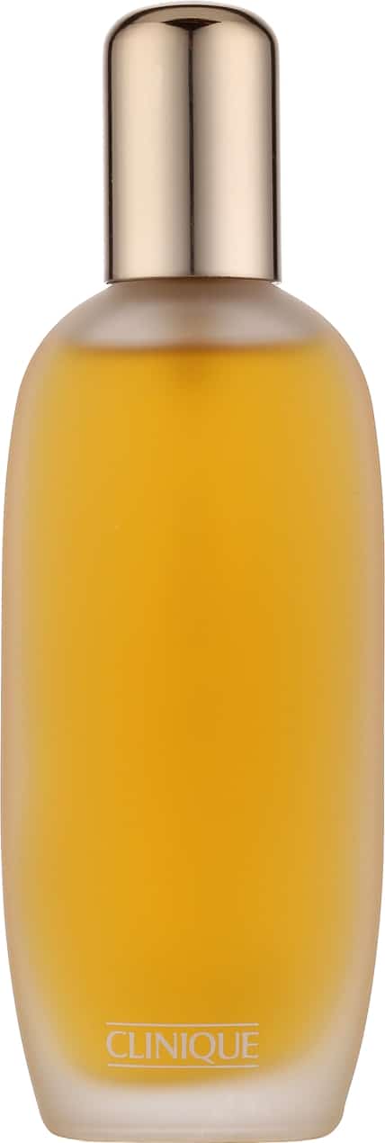 Vapo 45 ml