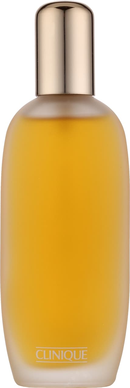 Aromatics Elixir