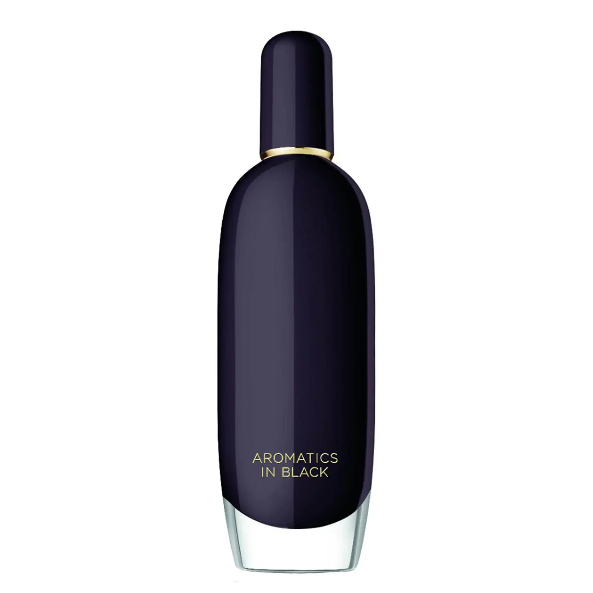 Vapo 100 ml