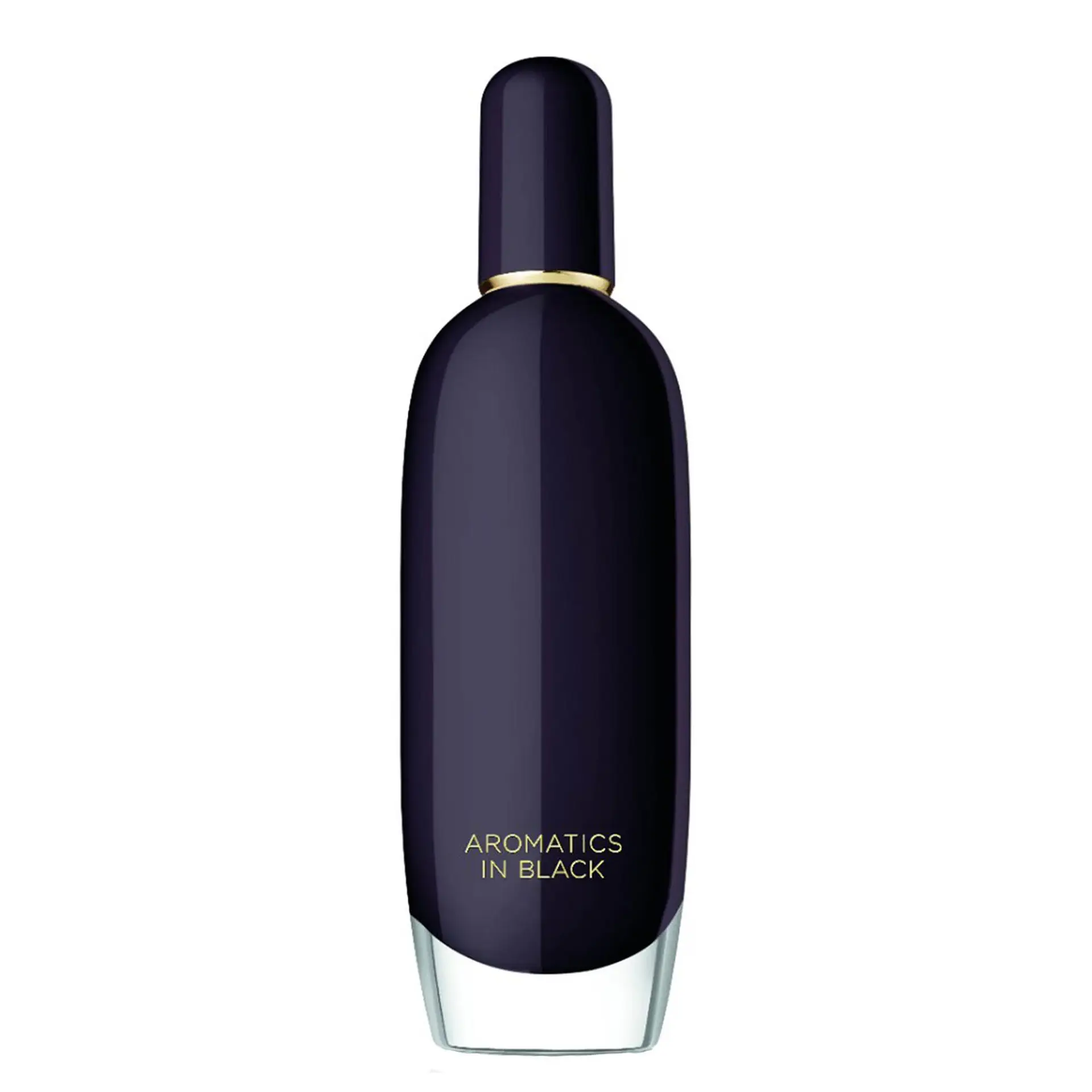 Clinique Aromatics in Black