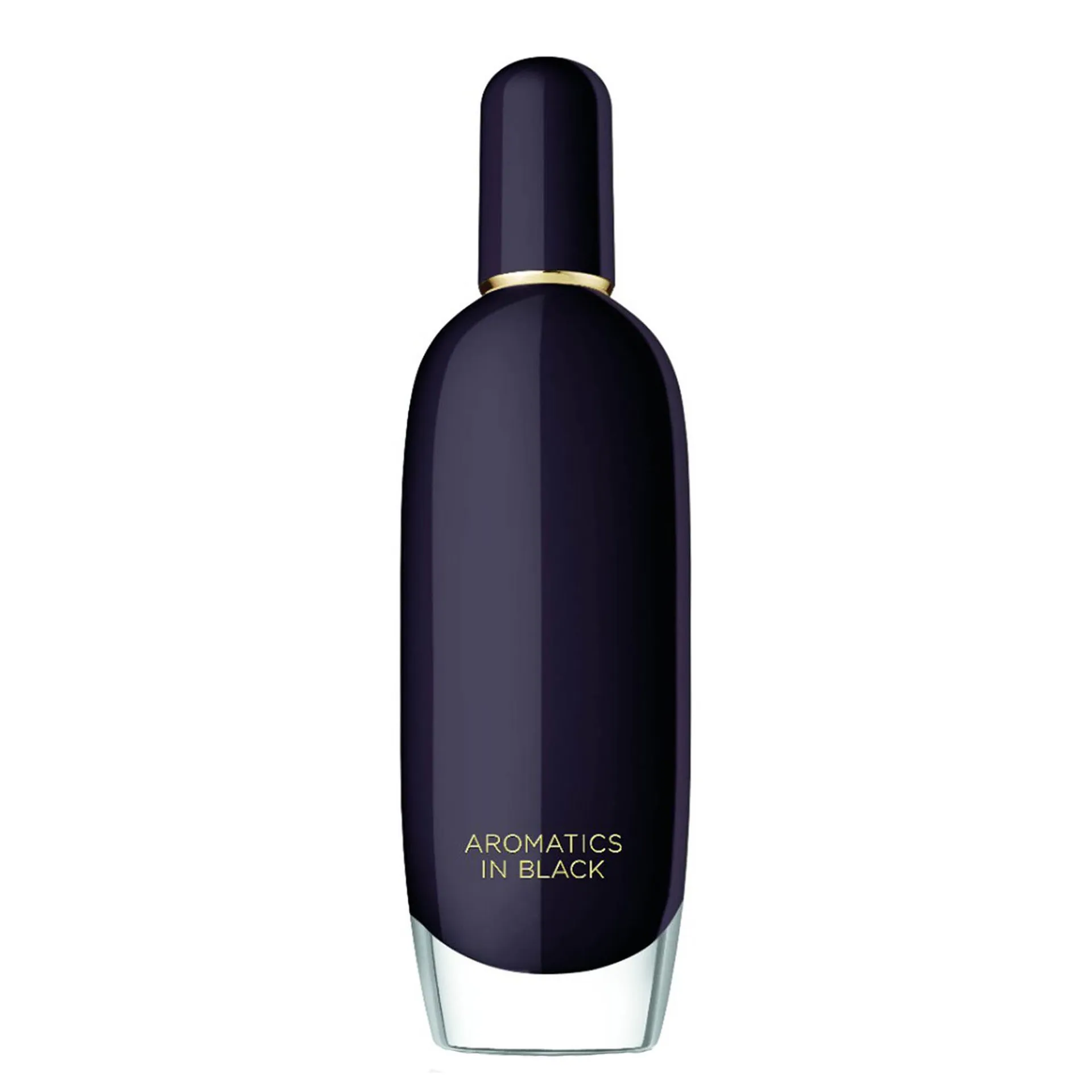 Clinique Aromatics in Black