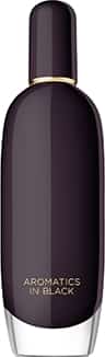 Vapo 100 ml