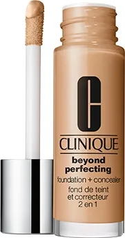 Clinique Beyond Perfecting