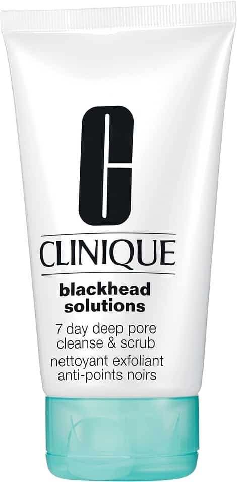Tube 125 ml