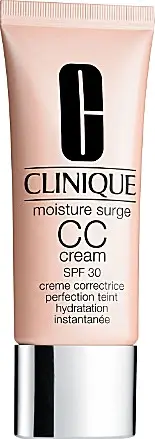 Clinique CC Cream SPF 30