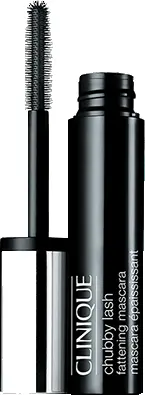 Clinique Chubby Lash