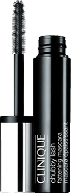 Clinique Chubby Lash