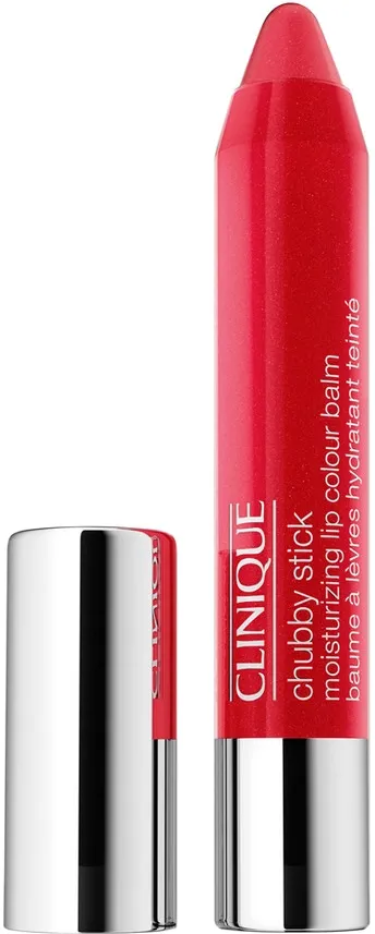 Clinique Chubby Stick