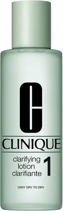 Flacon 200 ml
