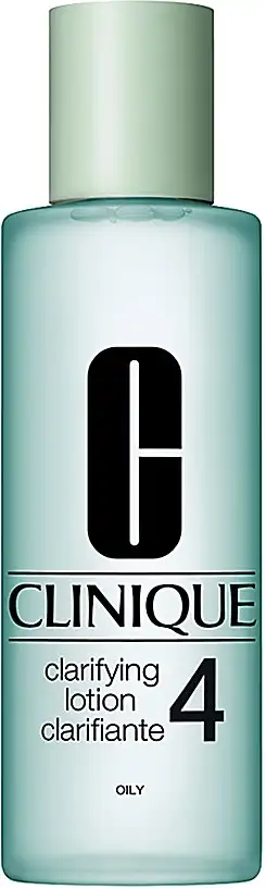 Flacon 200 ml