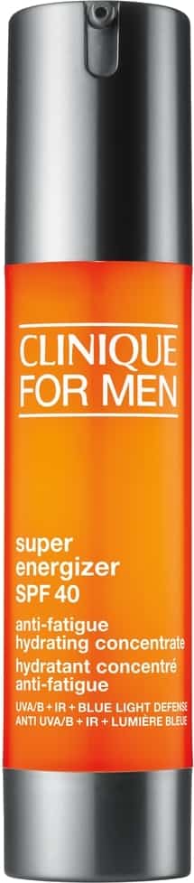 Flacon 50 ml