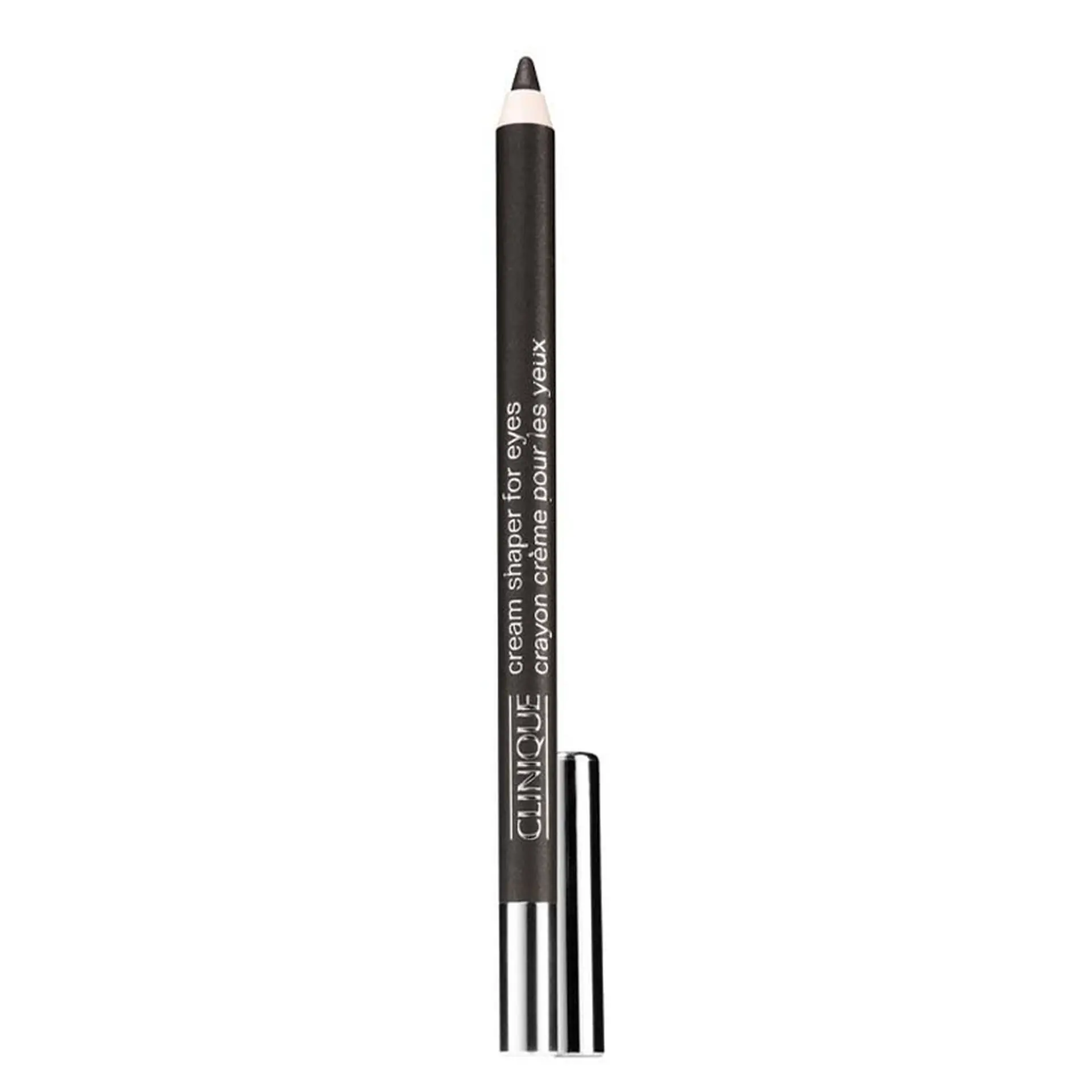 Clinique Cream Shaper
