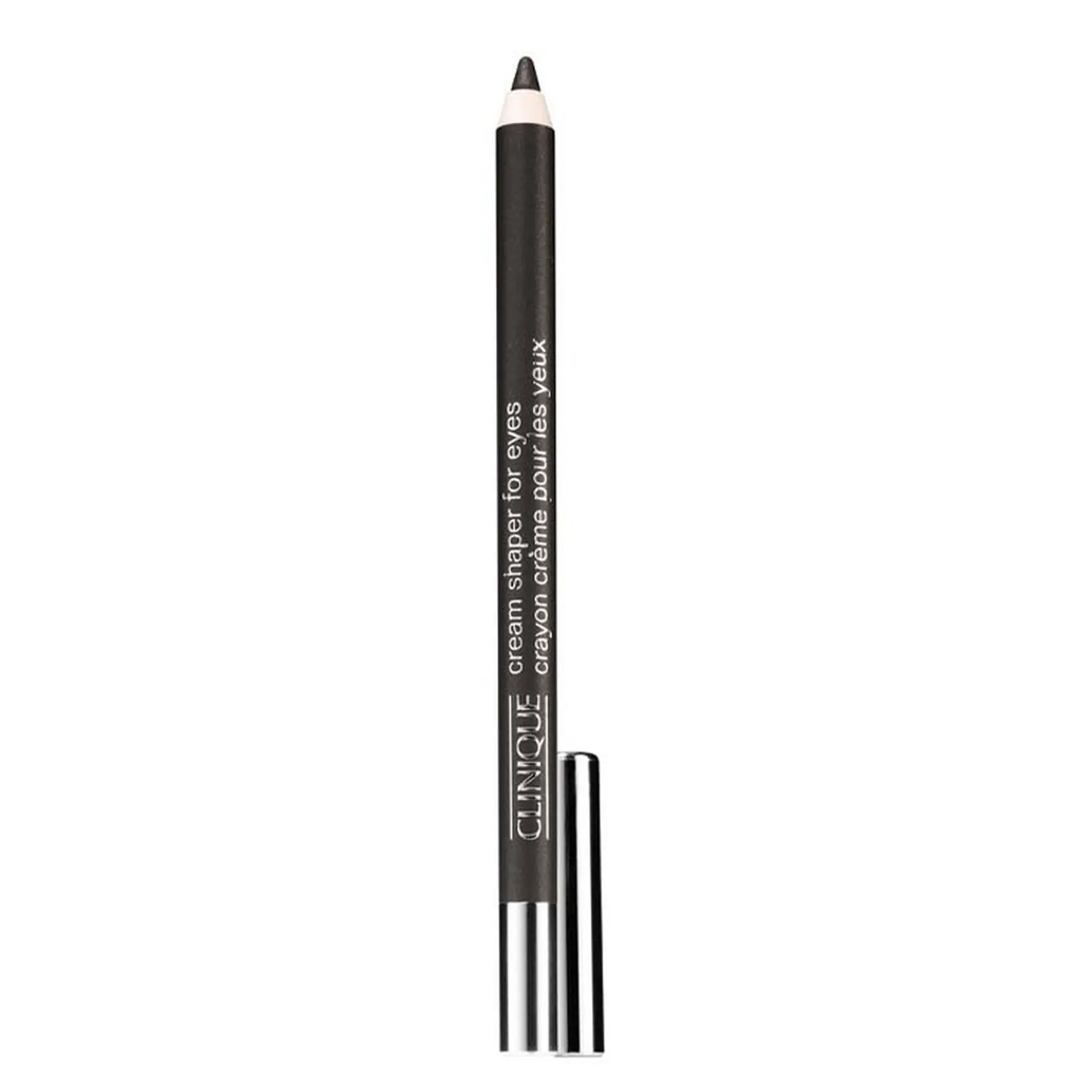 Clinique Cream Shaper