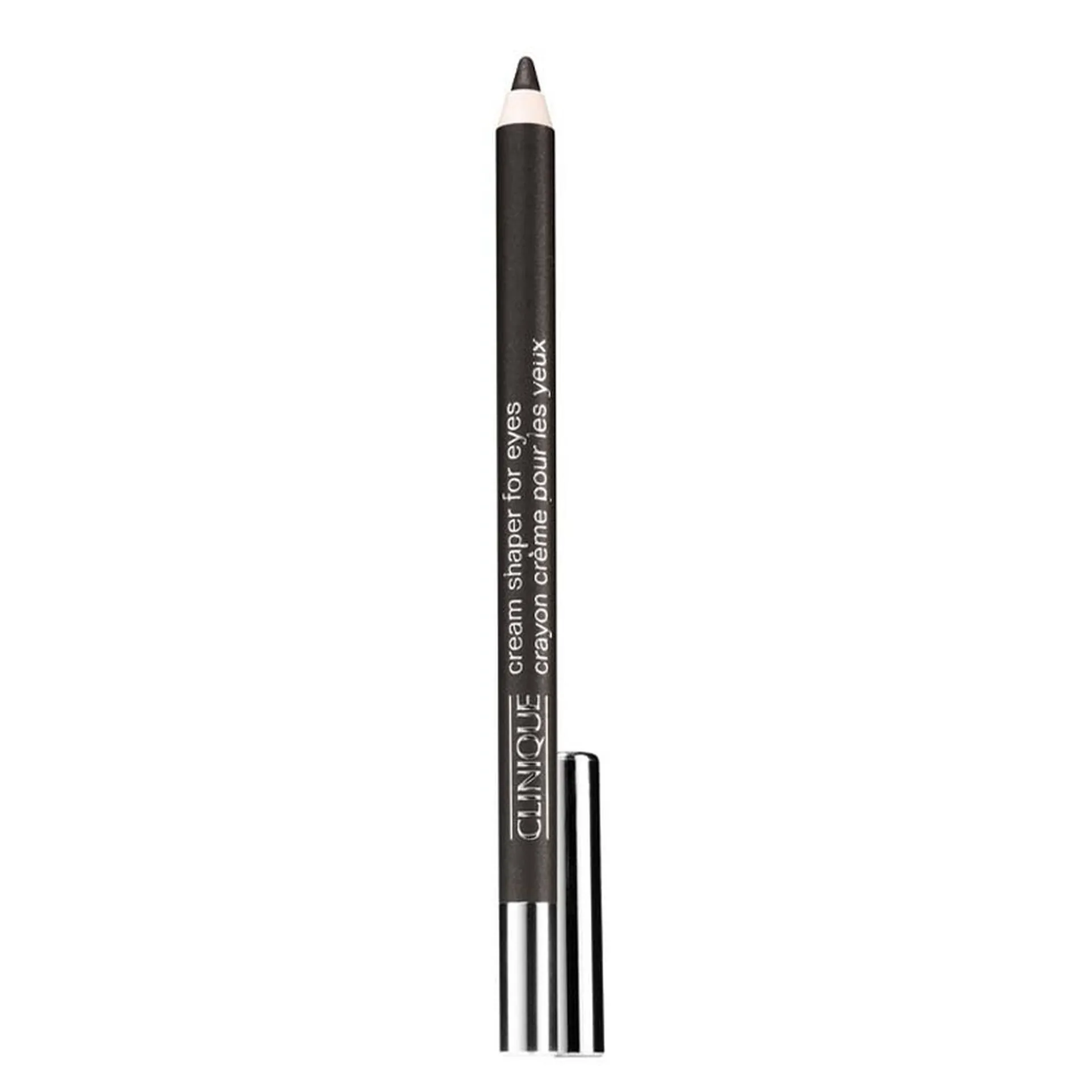 Clinique Cream Shaper