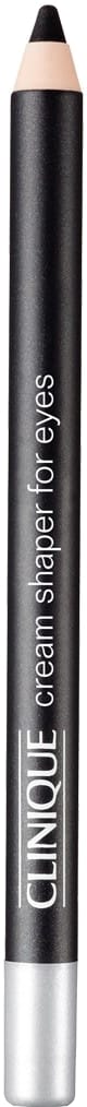 Clinique Cream Shaper