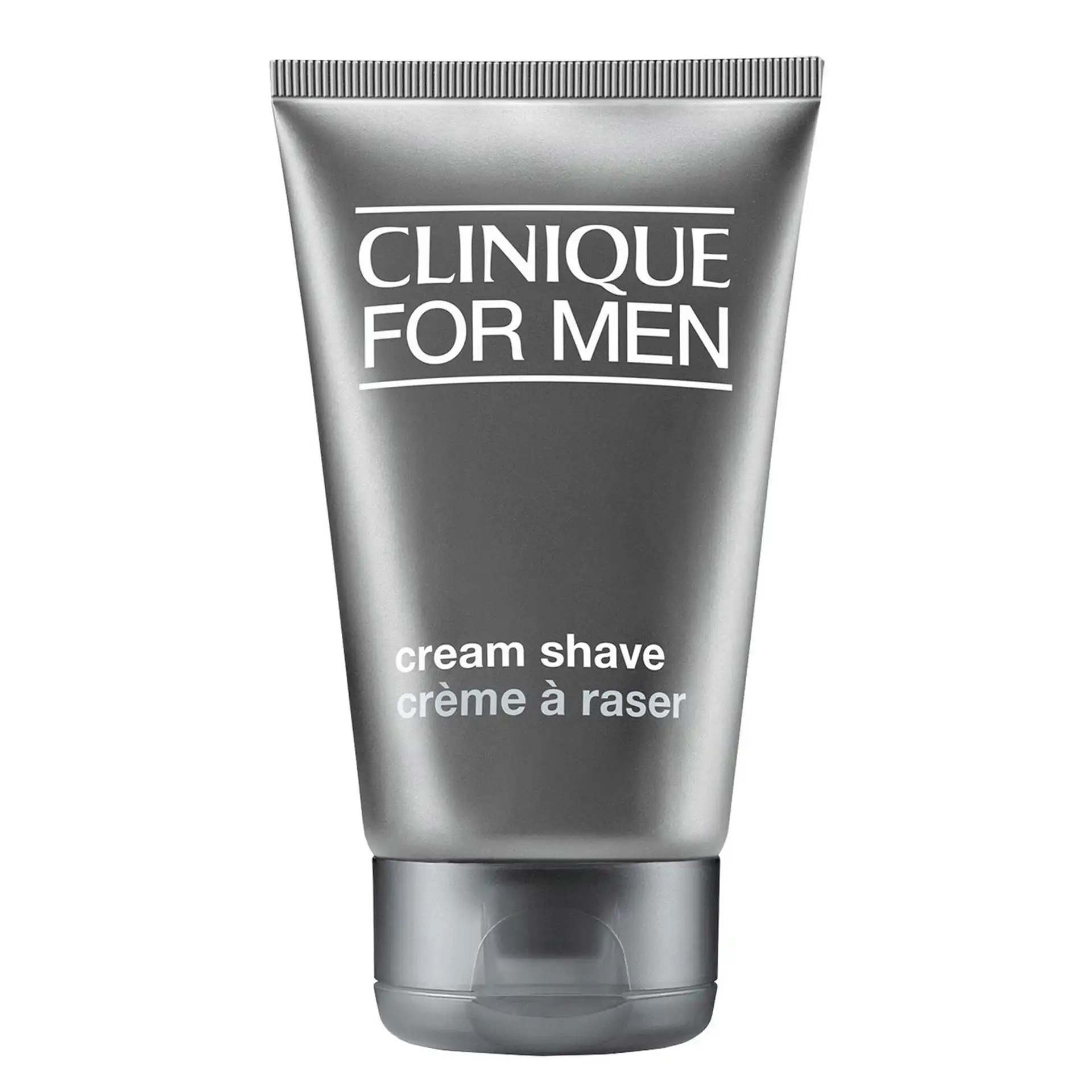 Tube 125 ml
