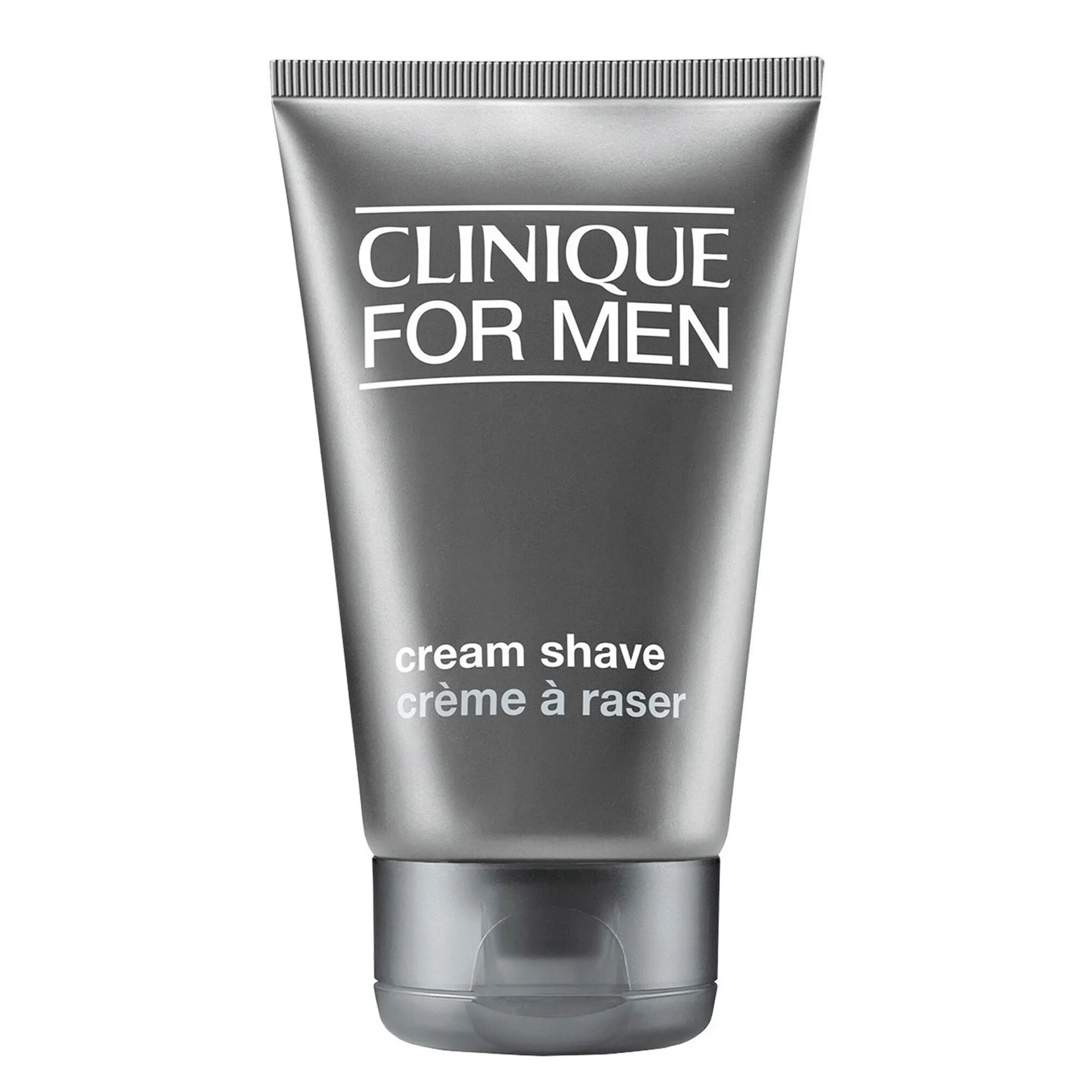 Clinique Cream Shave