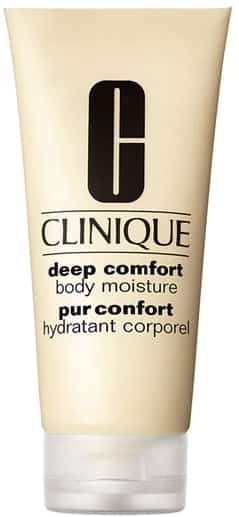 Tube 200 ml