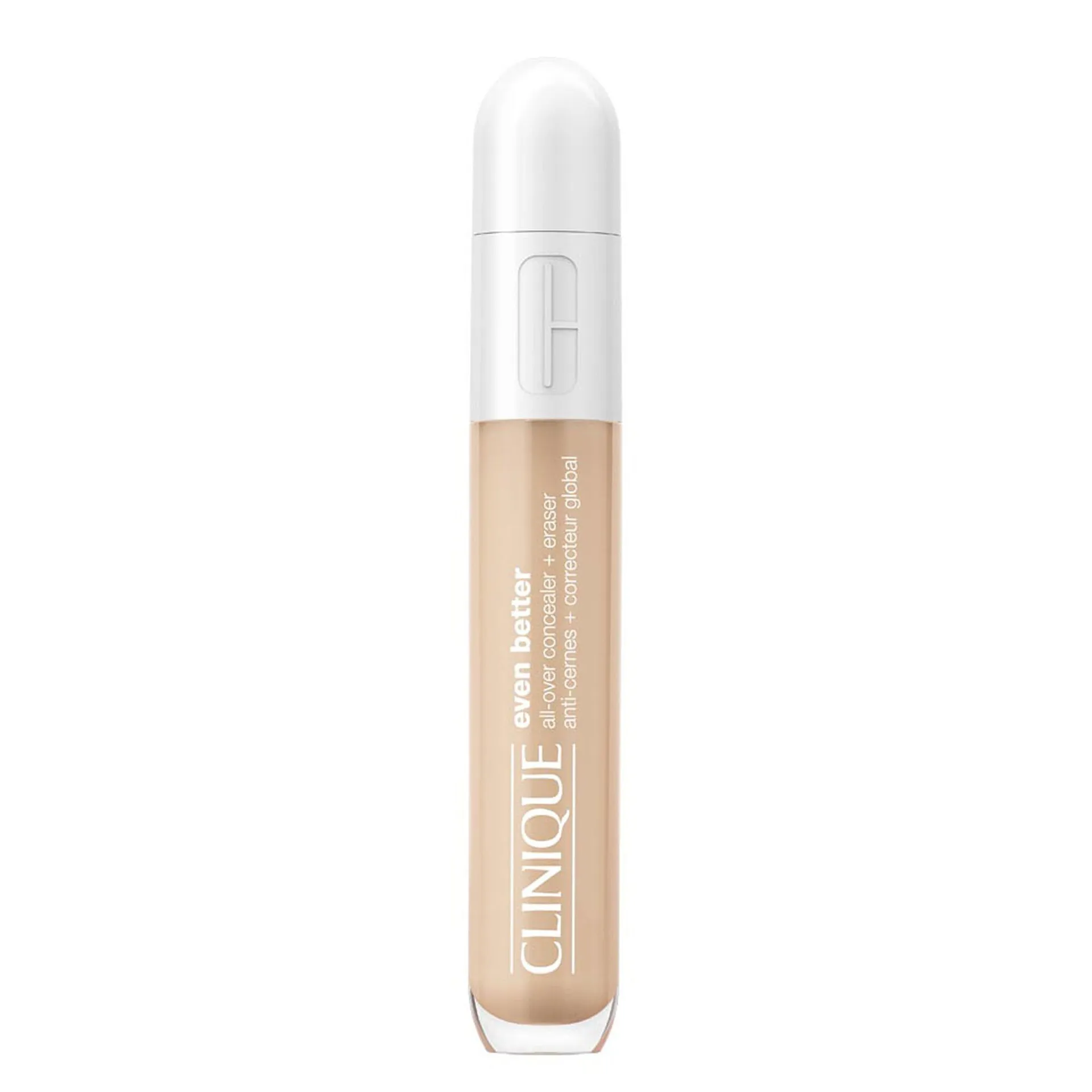 Clinique Even Better Correcteur Teinte
