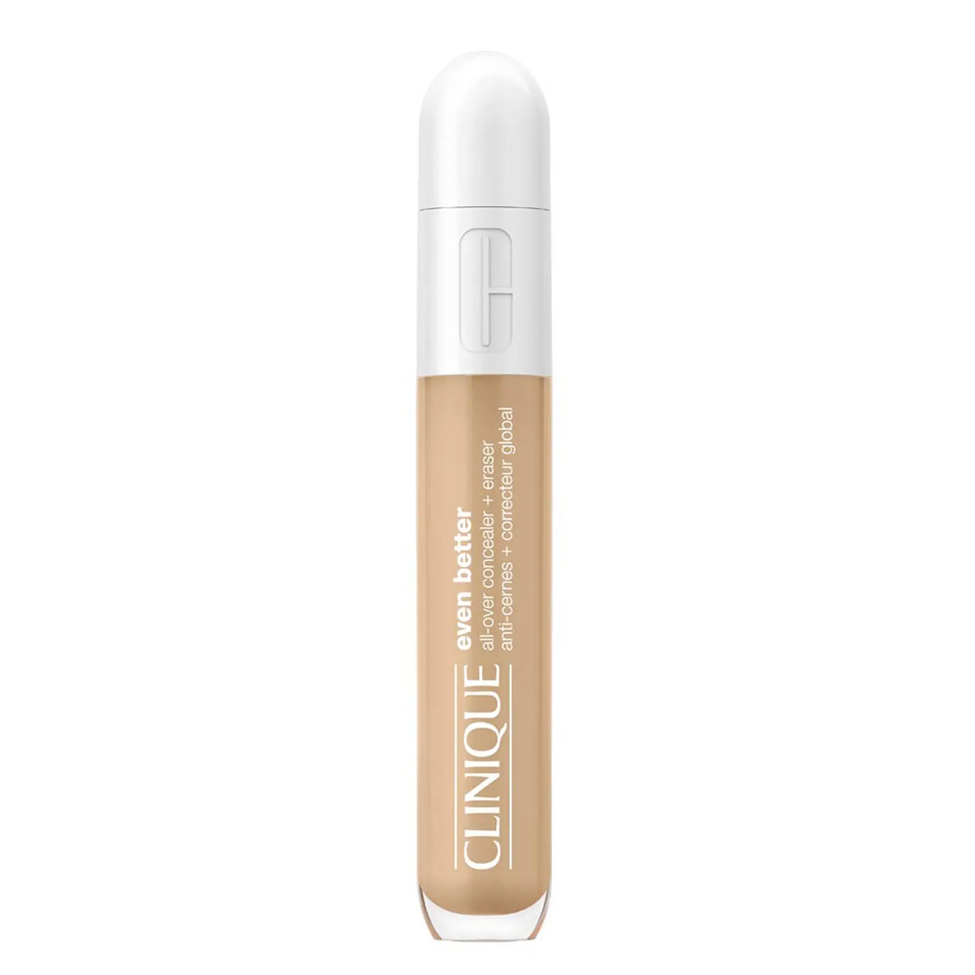 Clinique Even Better Correcteur Teinte