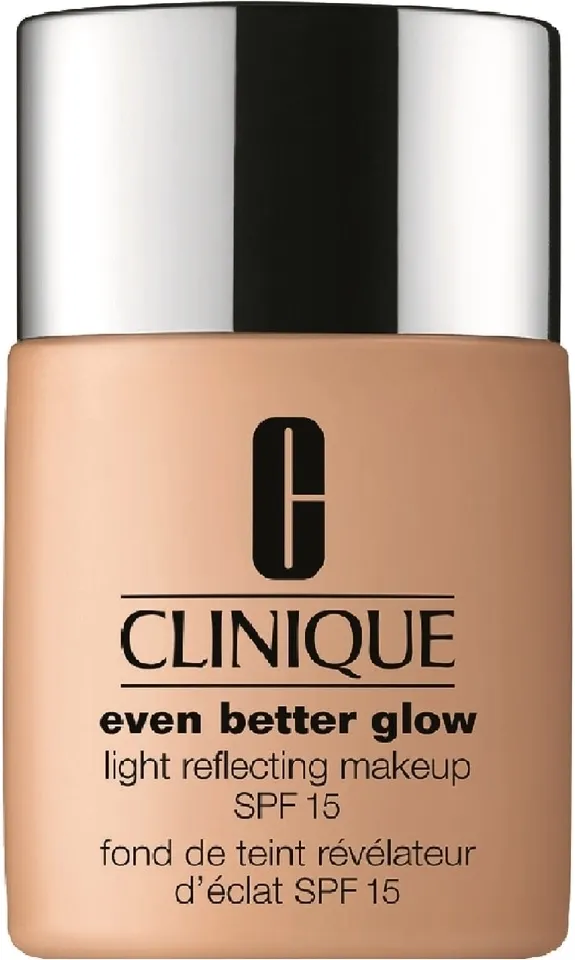 Clinique Even Better Glow