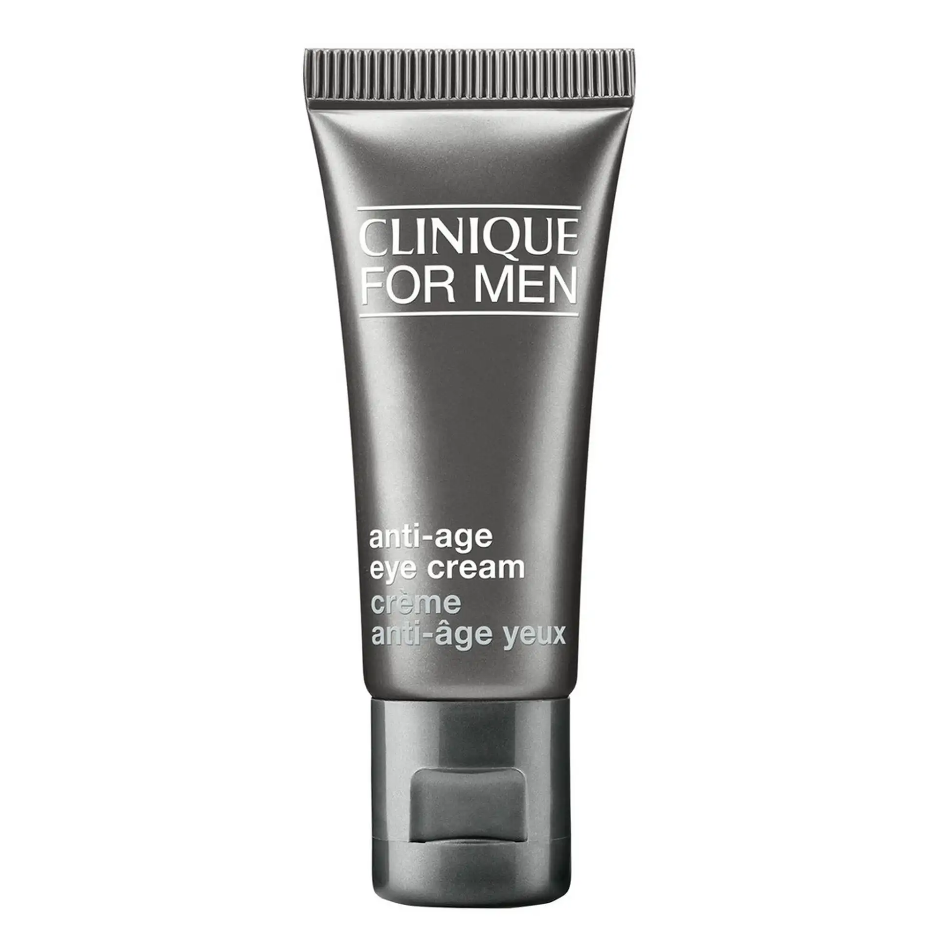 Tube 15 ml