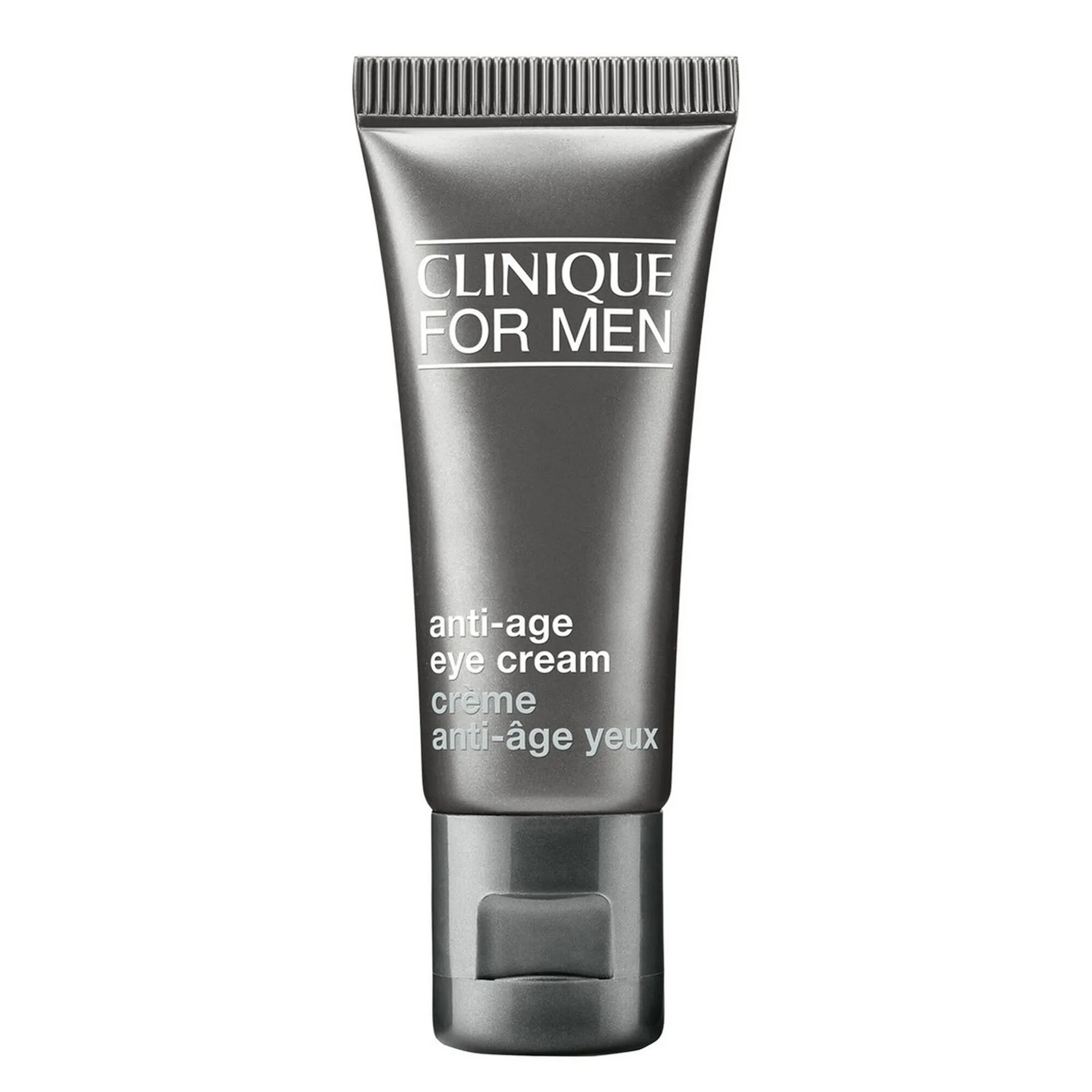 Clinique Age Defense for Eyes