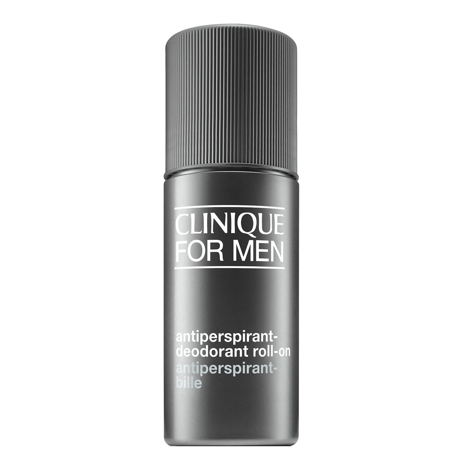 Clinique Roll On Anti-Perspirant
