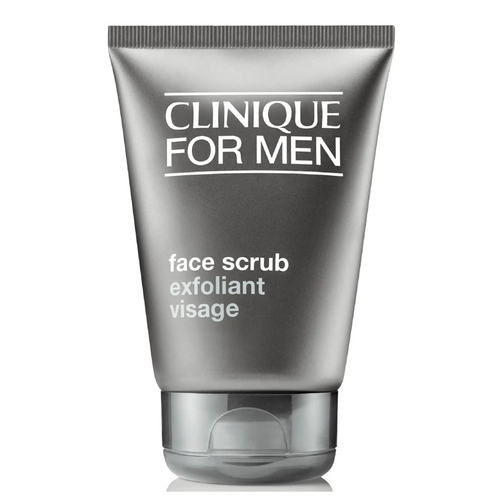 Tube 100 ml