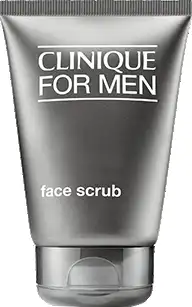 Tube 100 ml
