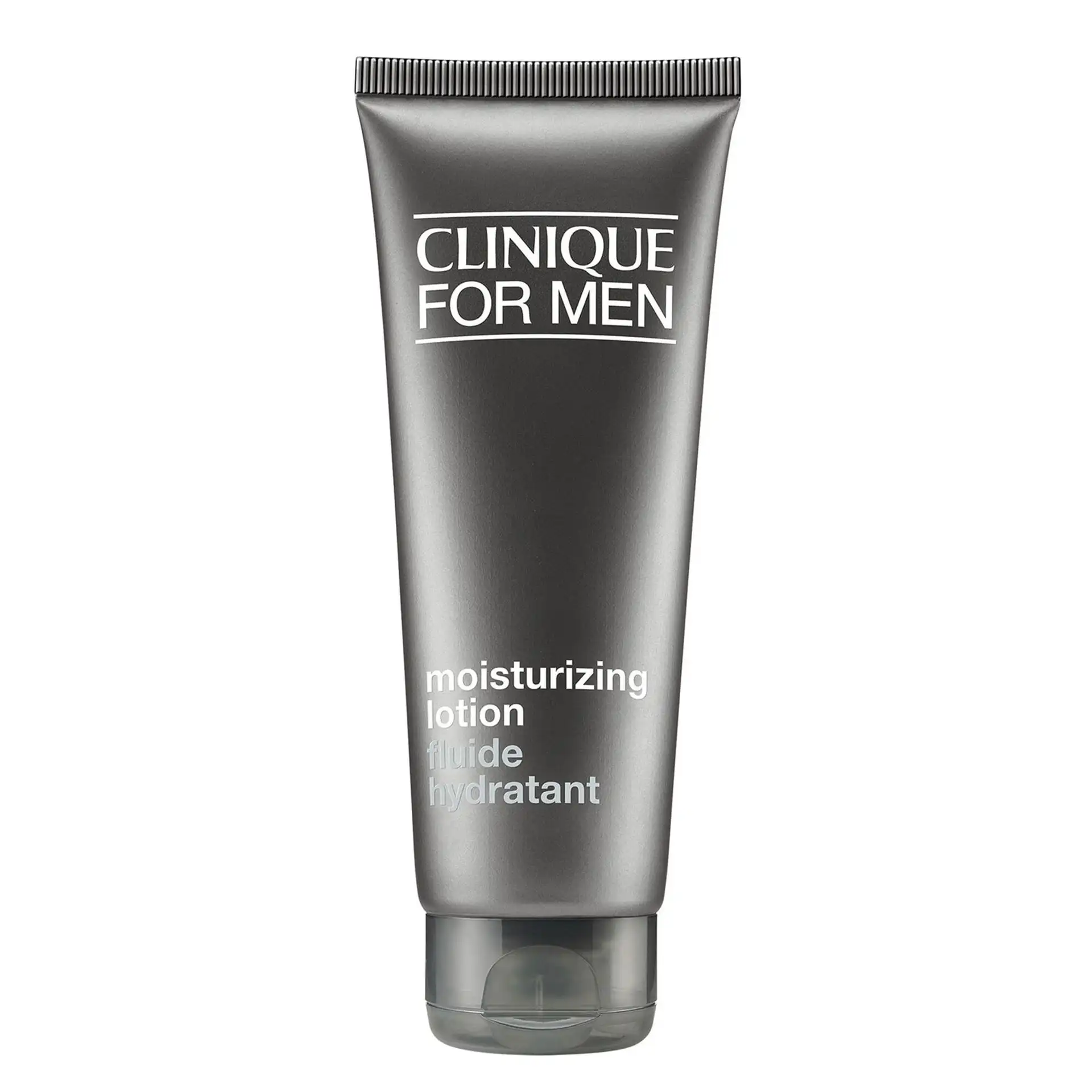 Tube 100 ml