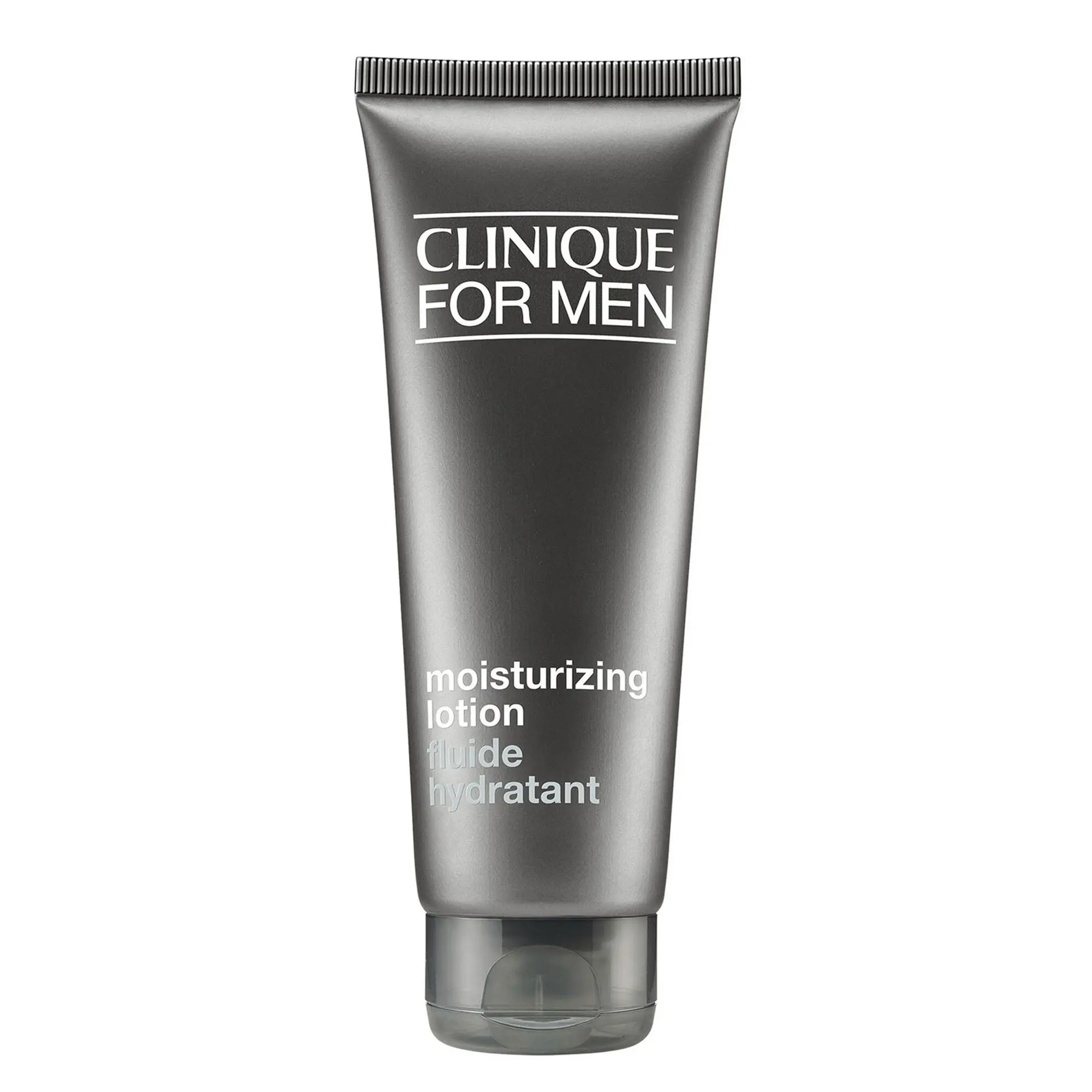 Moisturizing Lotion