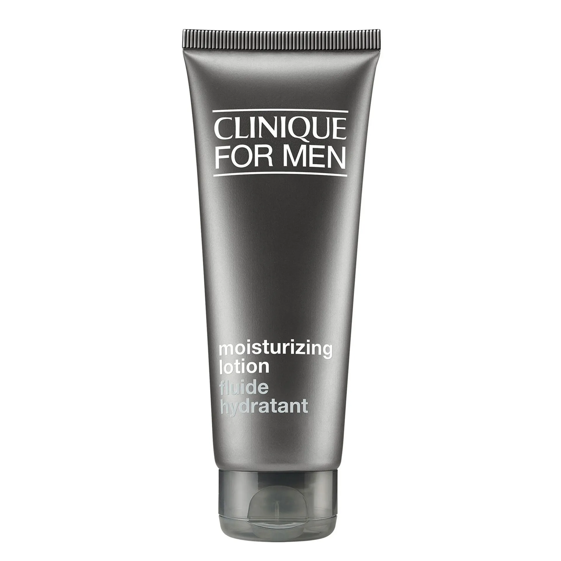 Clinique Moisturizing Lotion