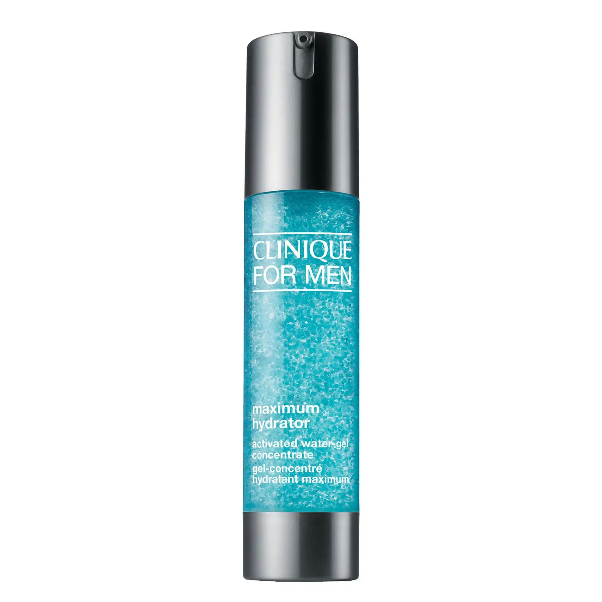 Airless 50 ml