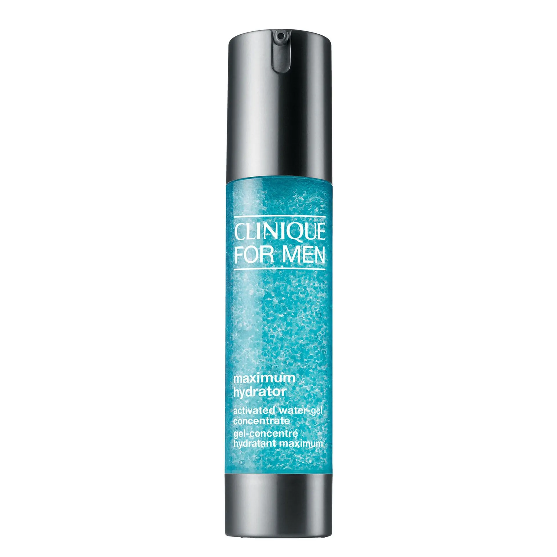 Clinique Maximum Hydrator