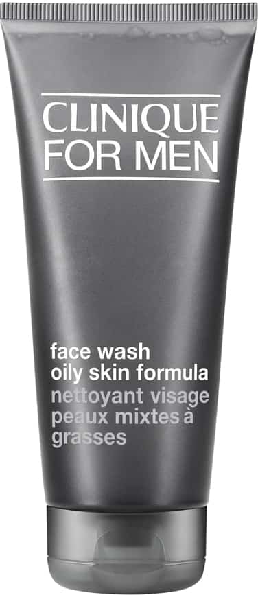 Tube 200 ml