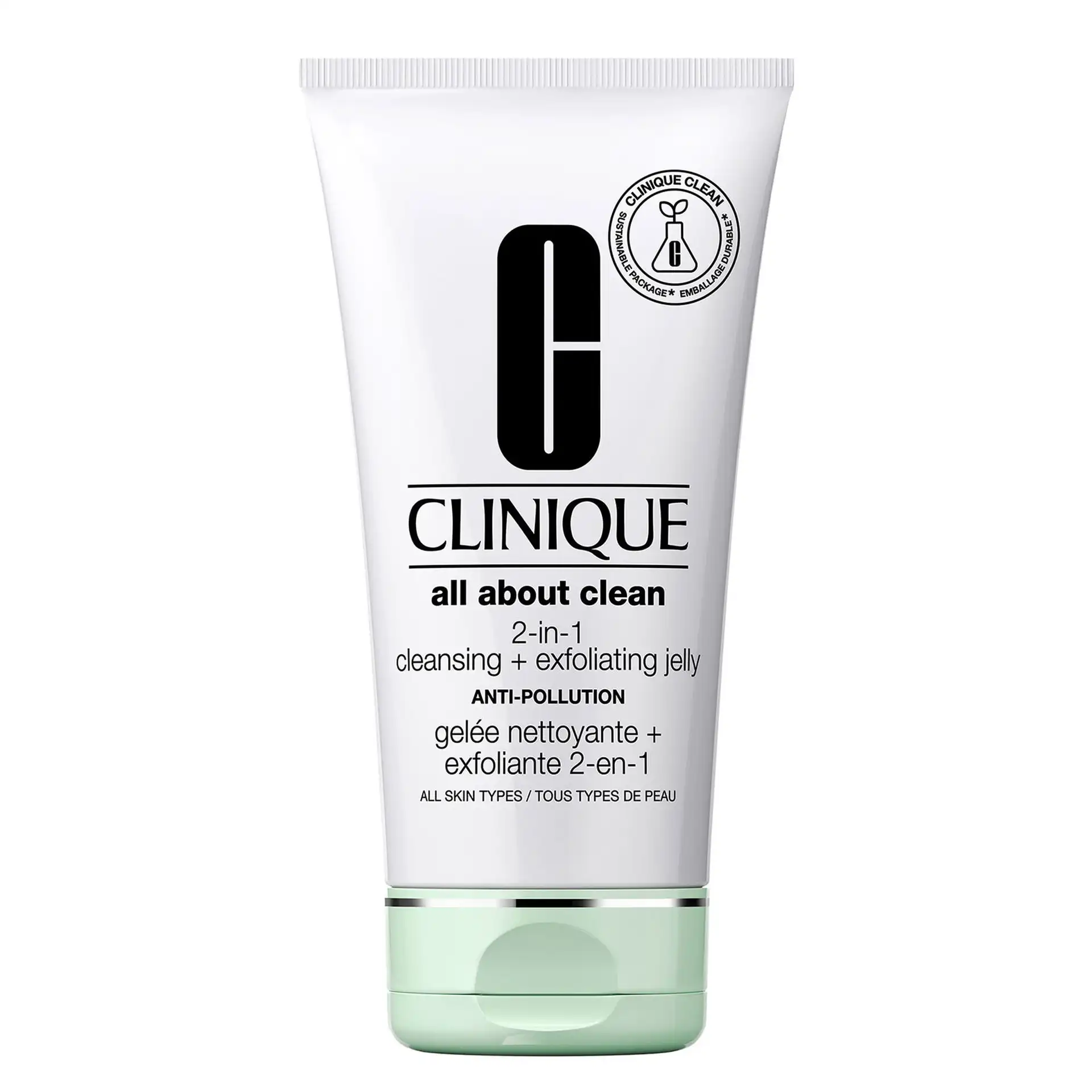 Tube 150 ml
