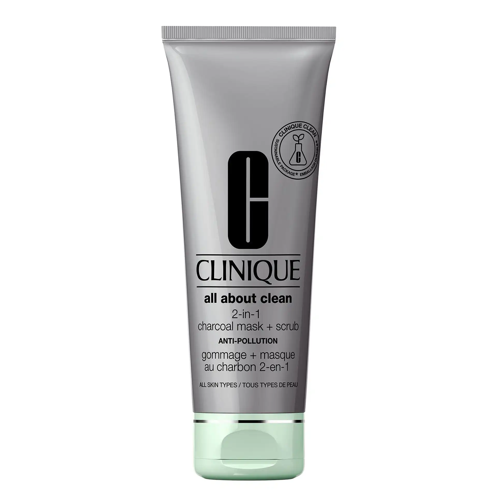 Tube 100 ml