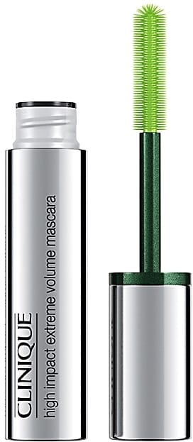 Clinique High Impact Extreme Volume