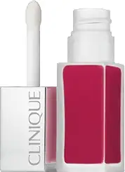 Pop Lacquer Rouge