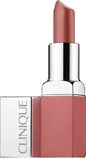 Pop Matte