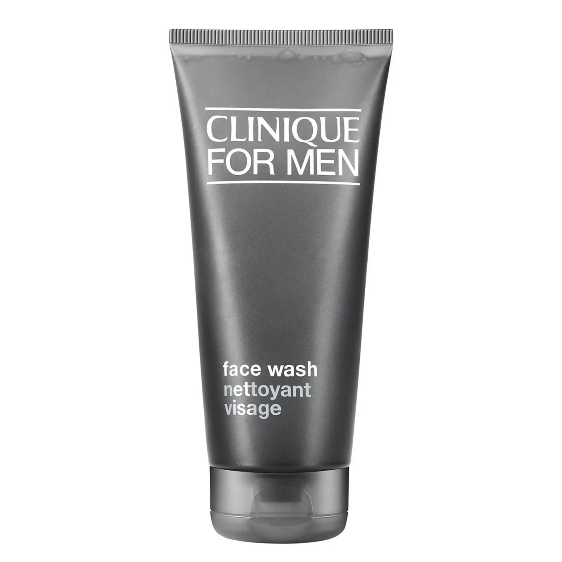 Tube 200 ml