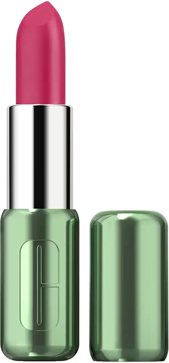Clinique Pop™ Rouge à Lèvres Longue Tenue