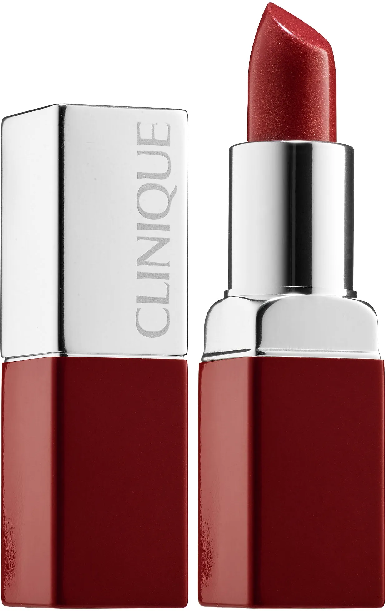 Clinique Pop