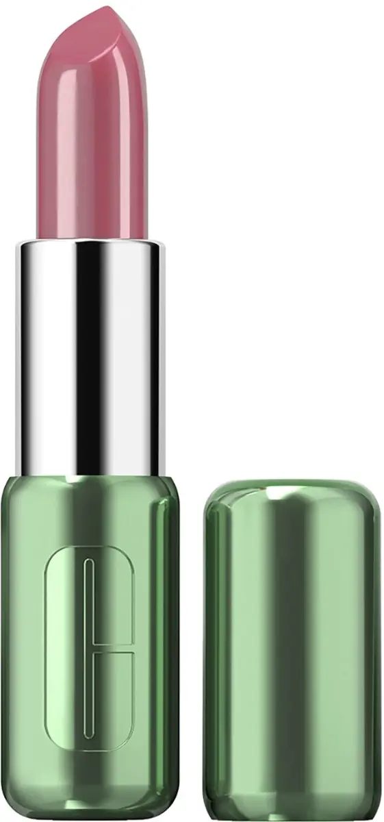 Clinique Pop™ Rouge à Lèvres Longue Tenue