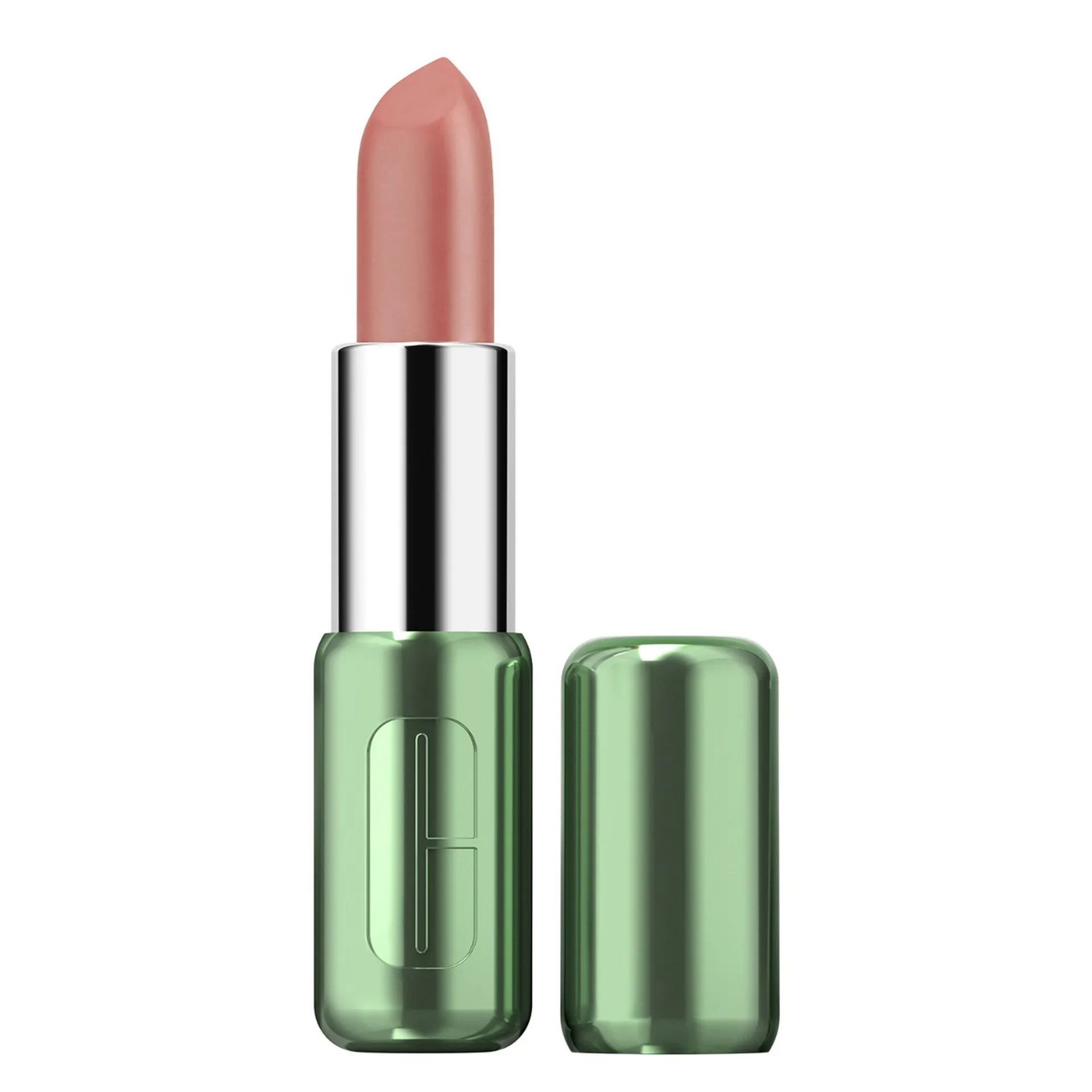 Clinique Pop™ Rouge à Lèvres Longue Tenue